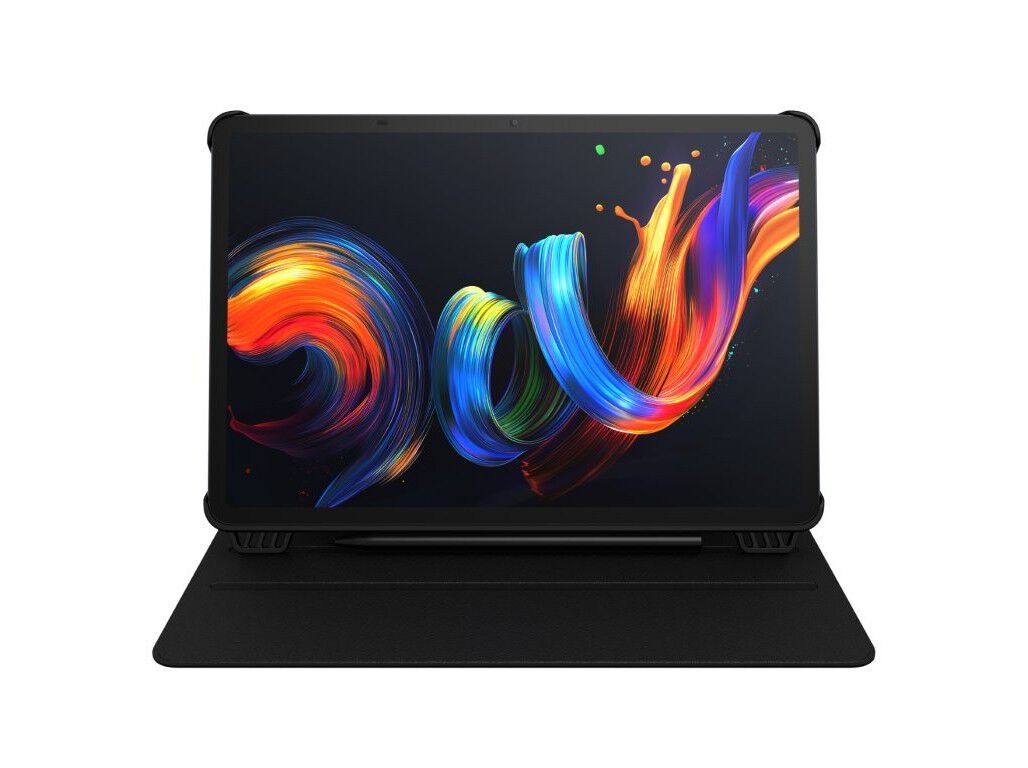 TABLET TCL TAB NXTPAPER 11 PLUS CAPA + PEN image number 1