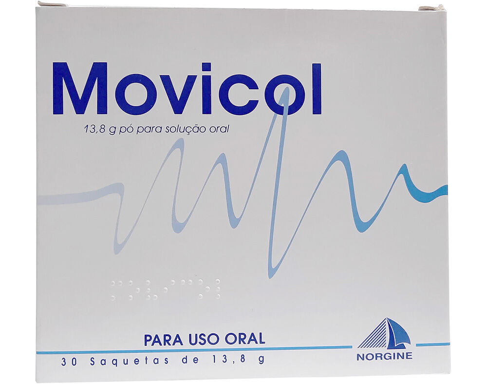 p-movicol-solu-o-oral-saquetas-30un-auchan