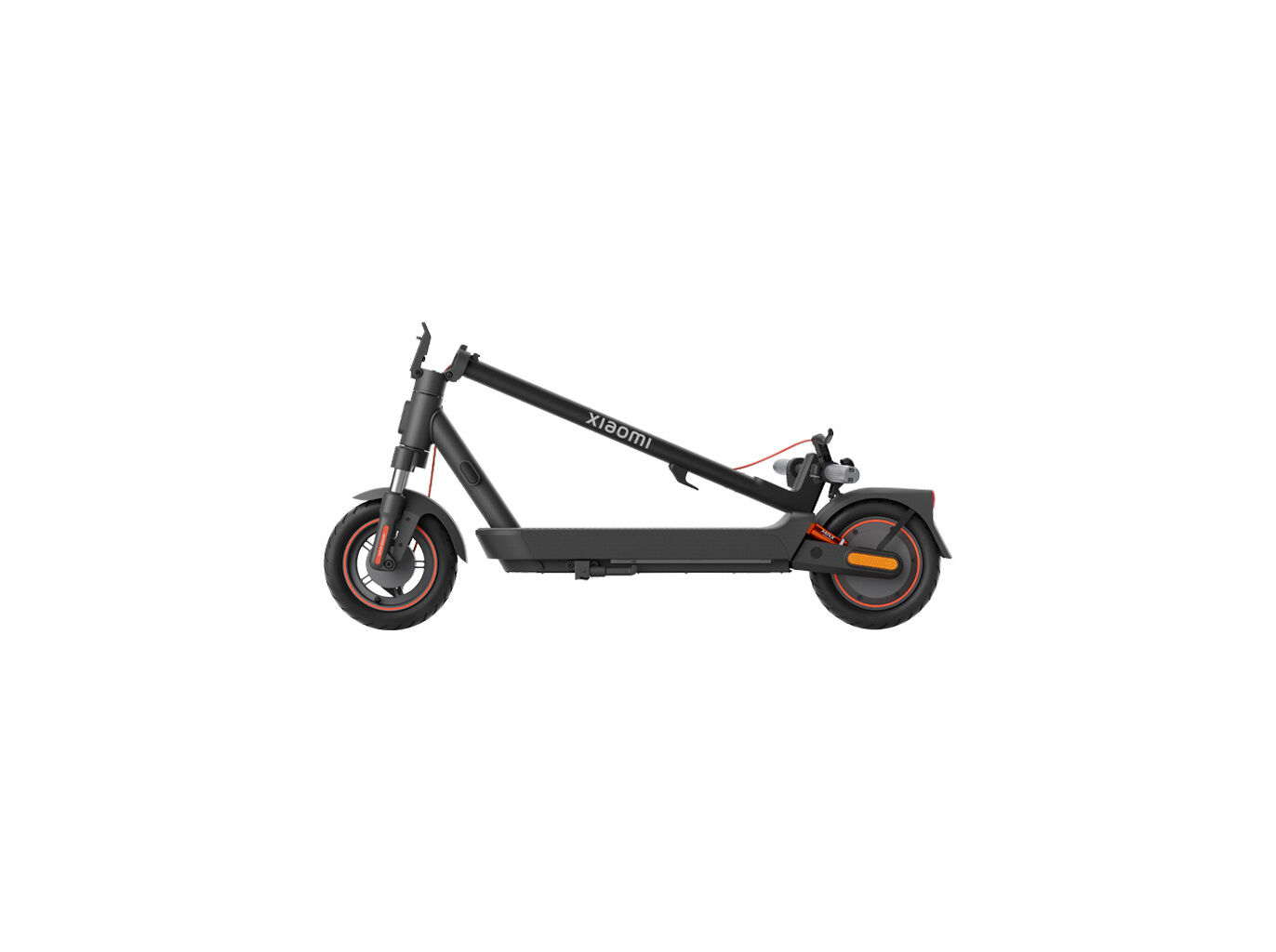 TROTINETE XIAOMI SCOOTER 5 MAX image number 4