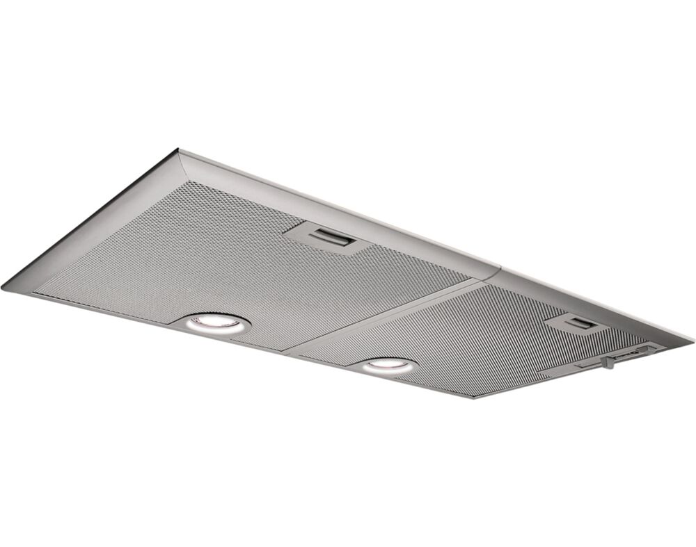 EXAUSTOR ENCASTRE BALAY C 379M3/H 3BF276NX image number 0