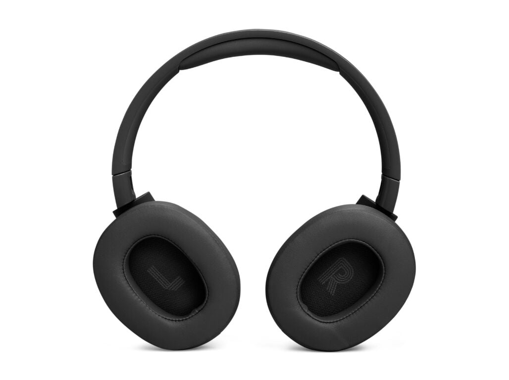 AUSCULTADORES SEM FIO JBL TUNE 775NC PRETO image number 7