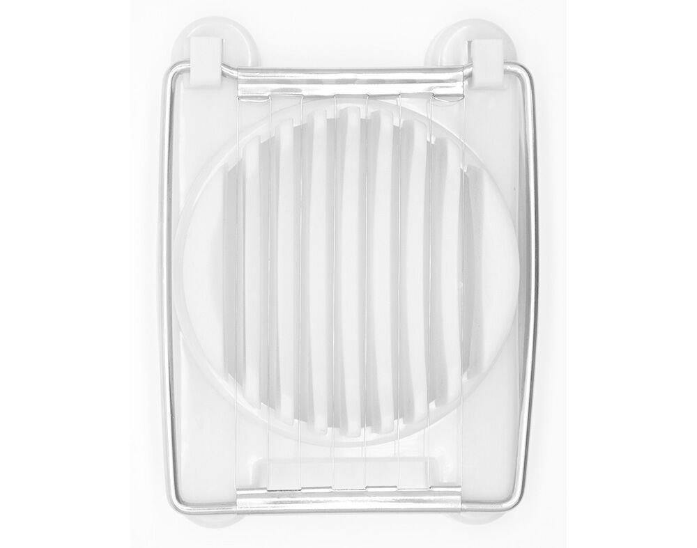 CORTADOR DE OVO AUCHAN ESSENCIAL