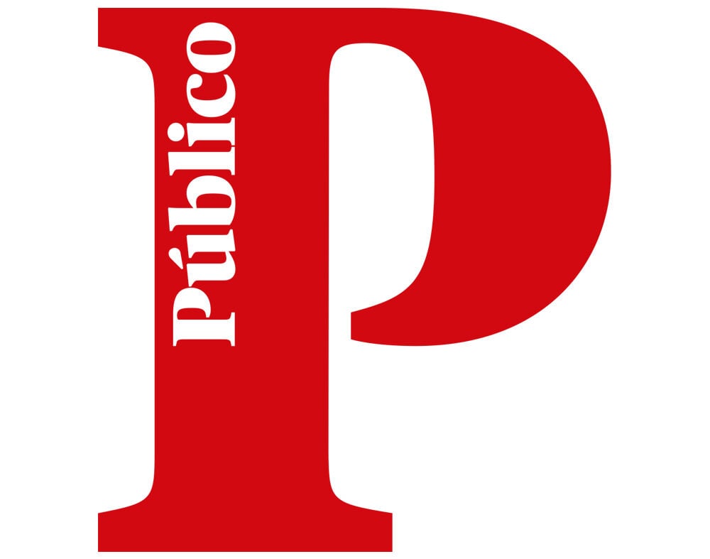 JORNAL P&Uacute;BLICO - 6&ordf; FEIRA