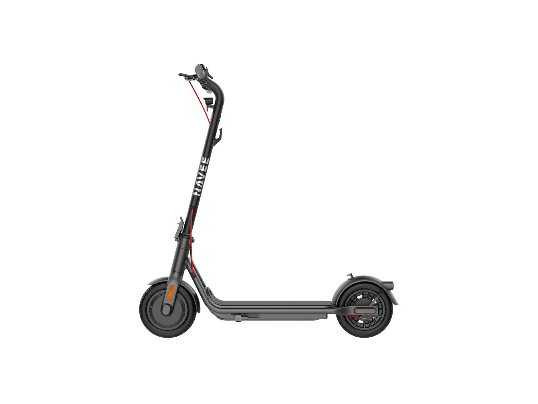 TROTINETE NAVEE V45I image number 0