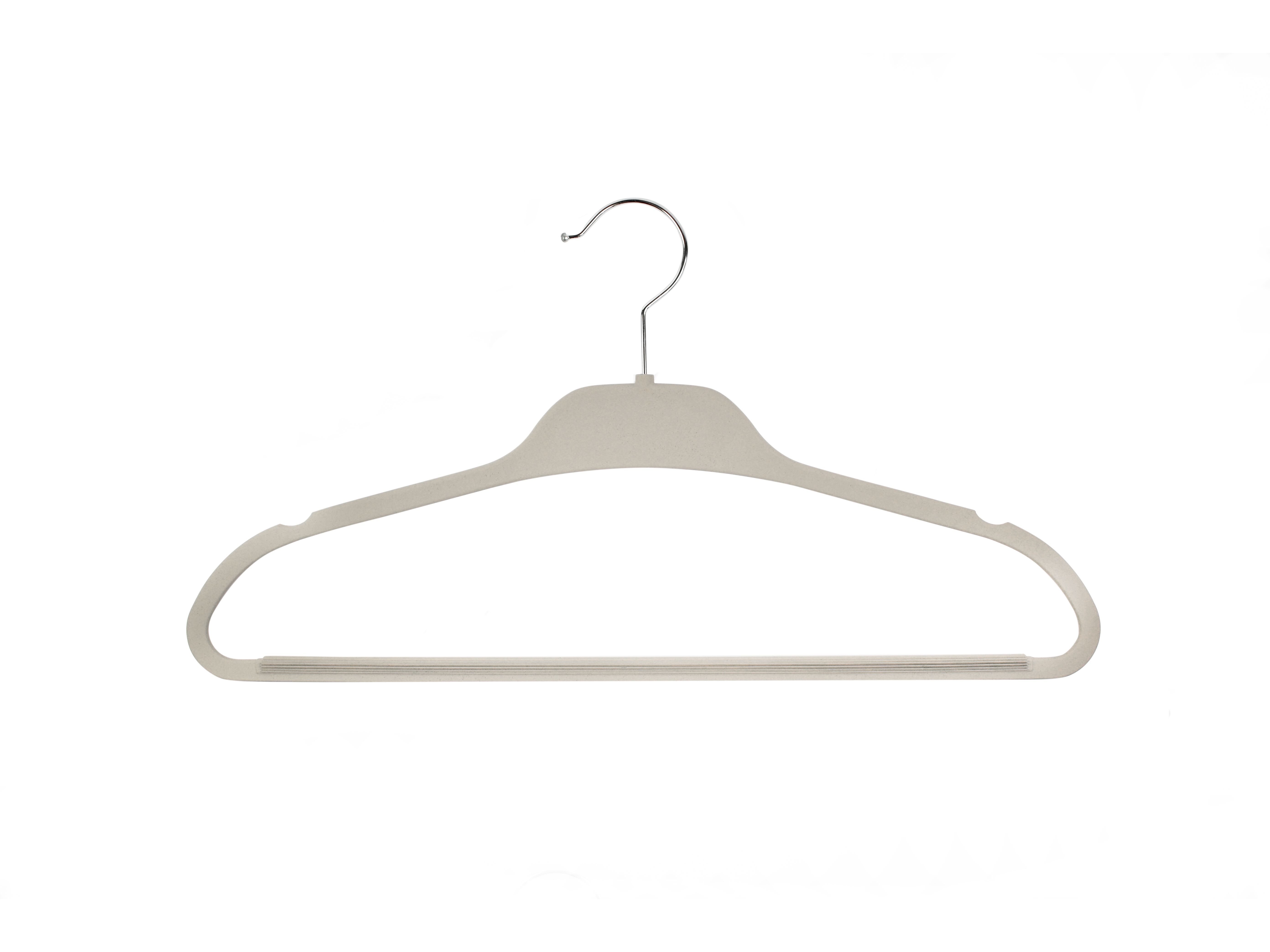 CABIDES COM BARRA ACTUEL SOFT TOUCH 5 UNIDADES