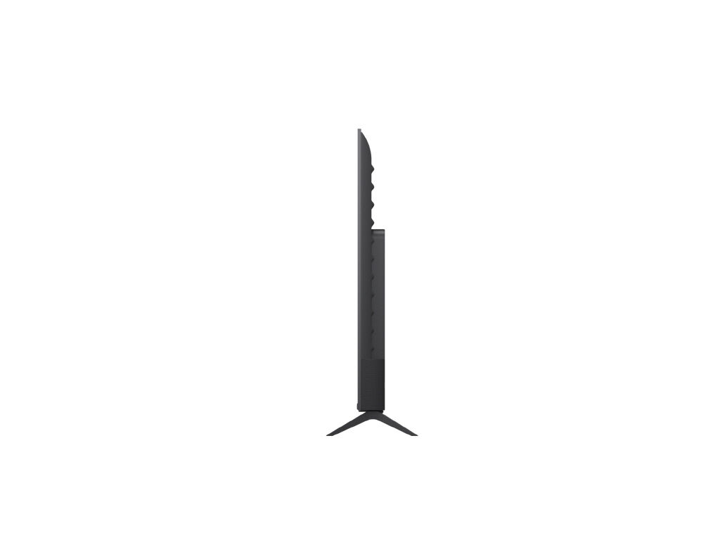 TV MINI LED QNED AI LG &nbsp;43QNED72B6B.AEU 43'' 4K SMART image number 2