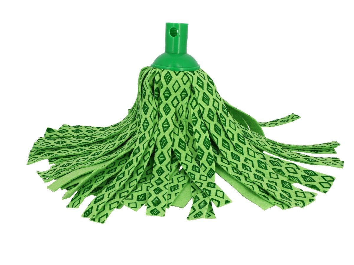 RECARGA ESFREGONA ACTUEL MULTIUSOS