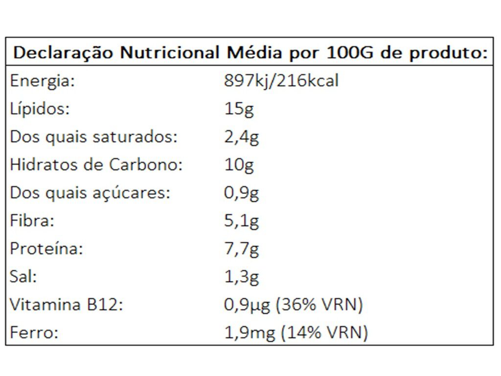 SALSICHAS ALTERBUTI ALTERVEGO ESPINAFRES 180G image number 1