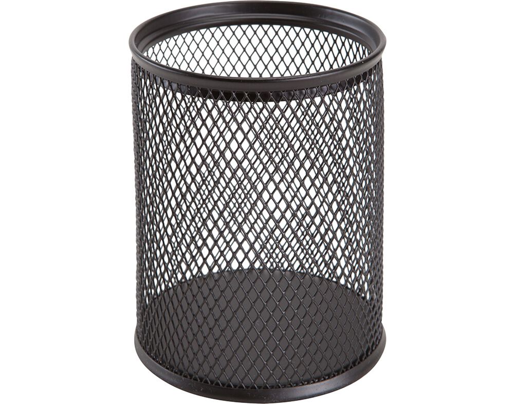 PORTA L&Aacute;PIS AUCHAN EM REDE image number 1