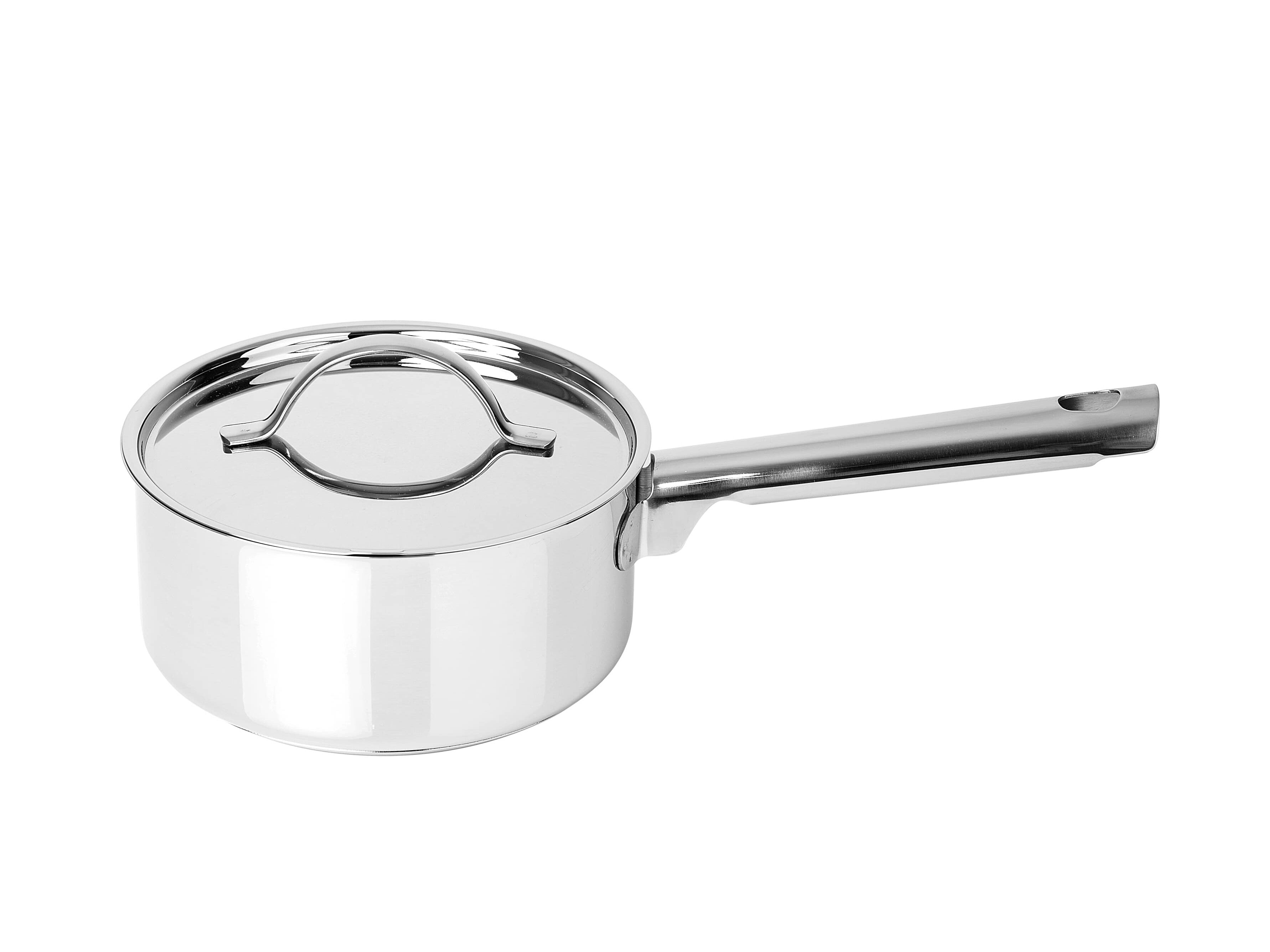 CA&Ccedil;AROLA PALACE SILAMPOS COM CABO 16CM