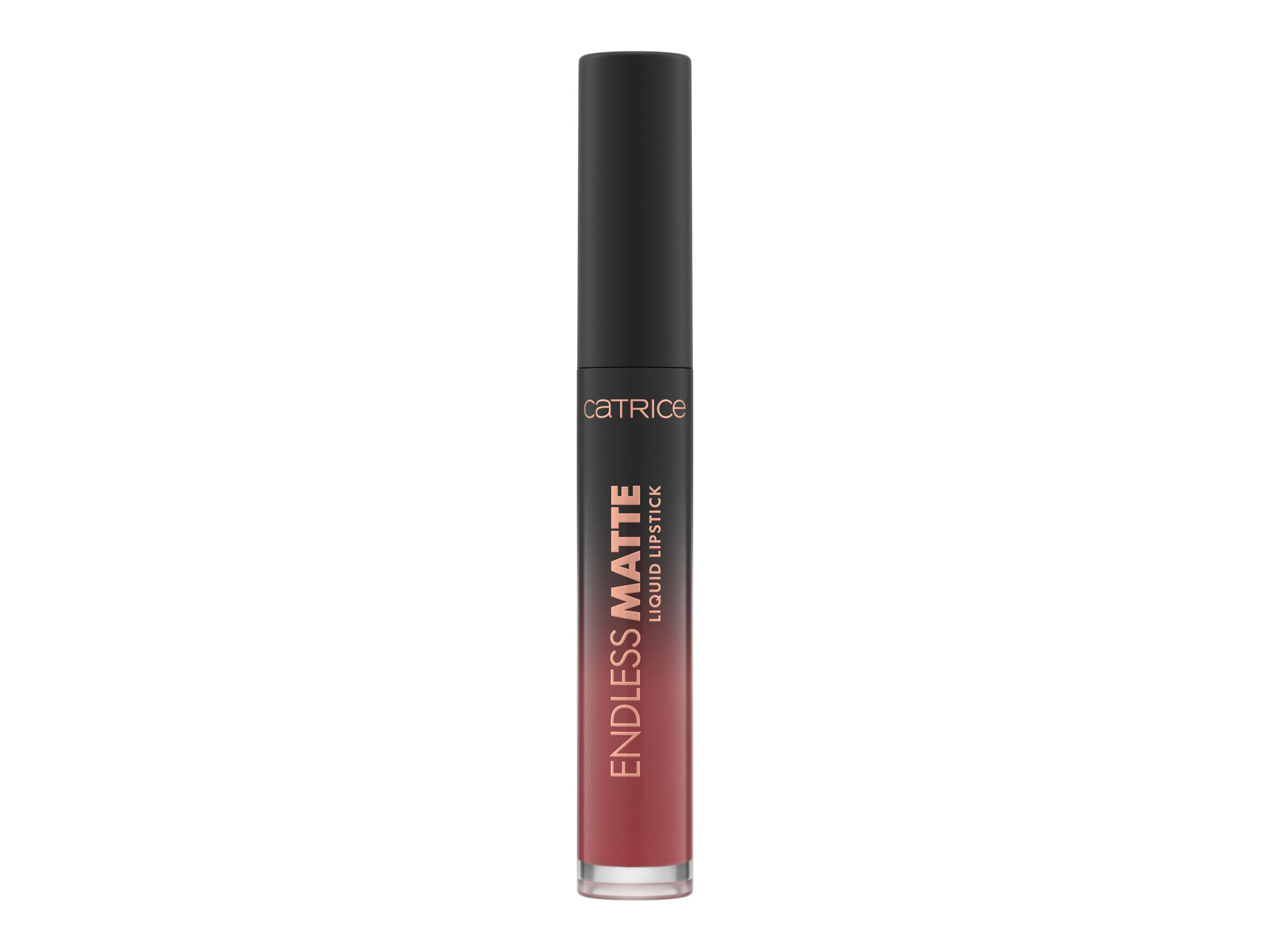 LIPSTICK CATRICE CASTANHO 45ML image number 0