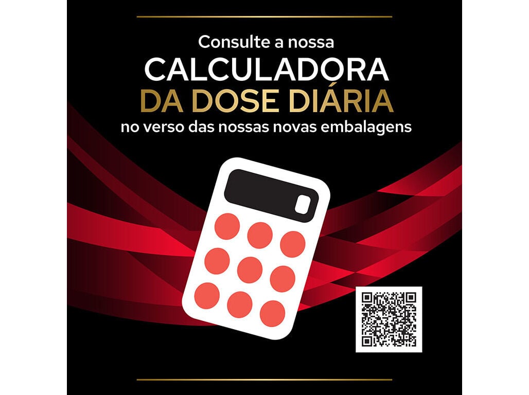 COMIDA H&Uacute;MIDA GATO PRO PLAN DIABETES FRANGO 10X85G image number 5