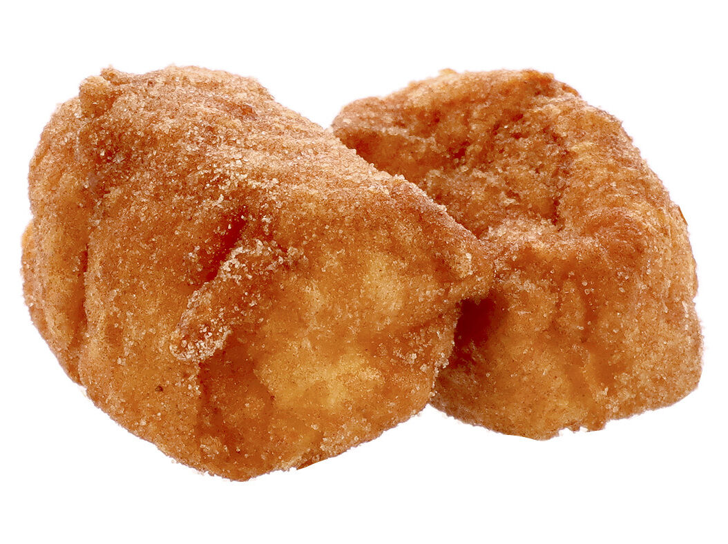 SONHOS PANICRUZEIRO UN