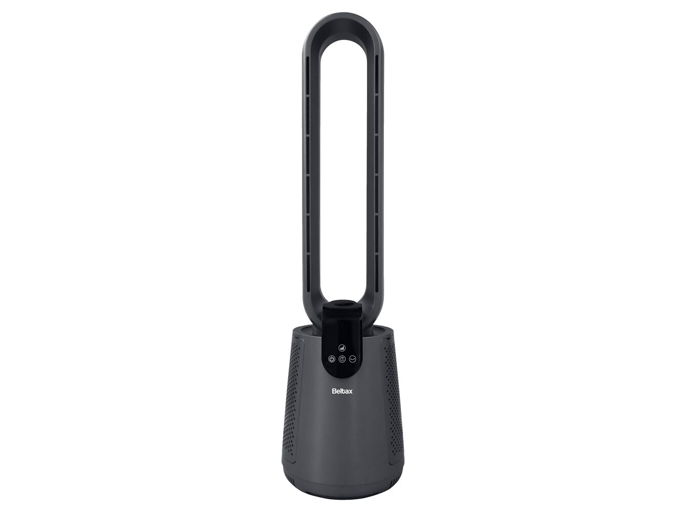 VENTOINHA TORRE BELTAX BBF4082 SEM P&Aacute;S 915CM 50W image number 1