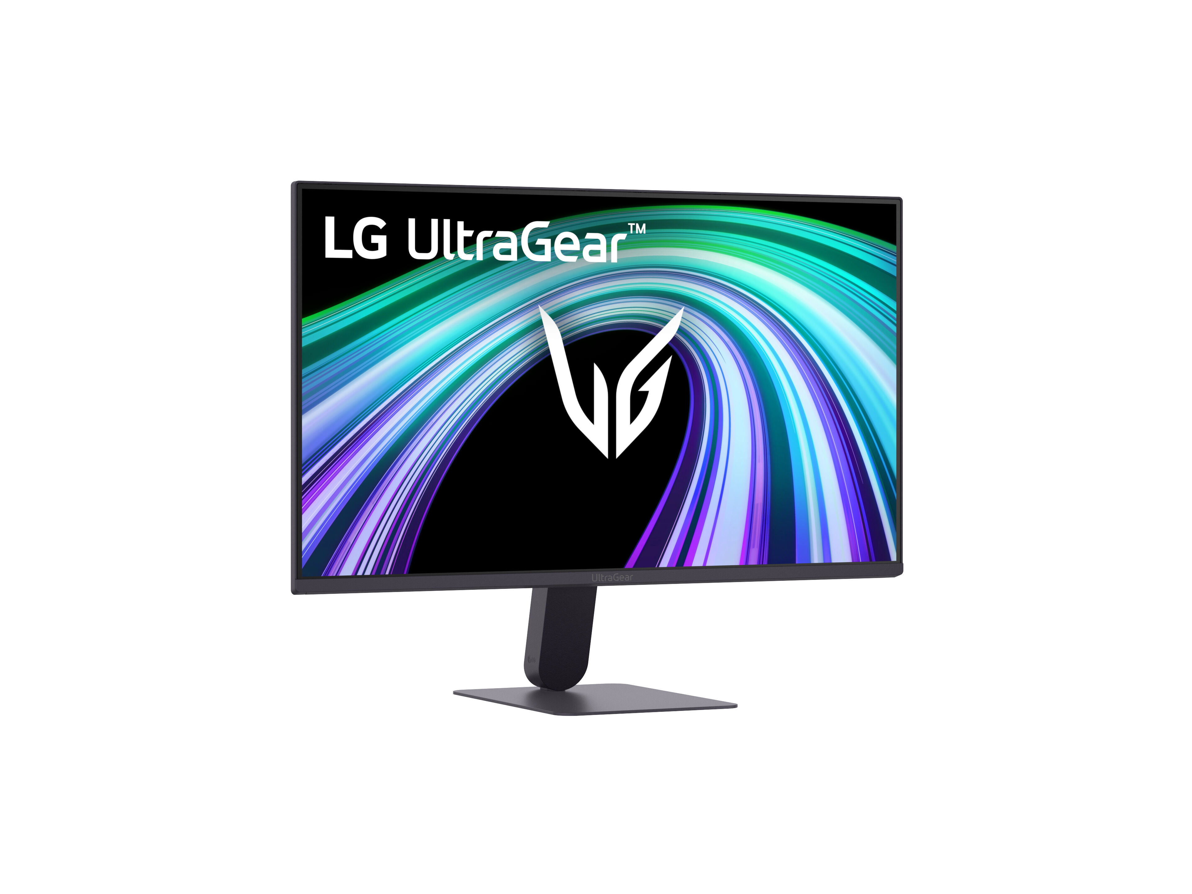 MONITOR GAMING LG 24G411B-B 24" FHD 144 HZ image number 1
