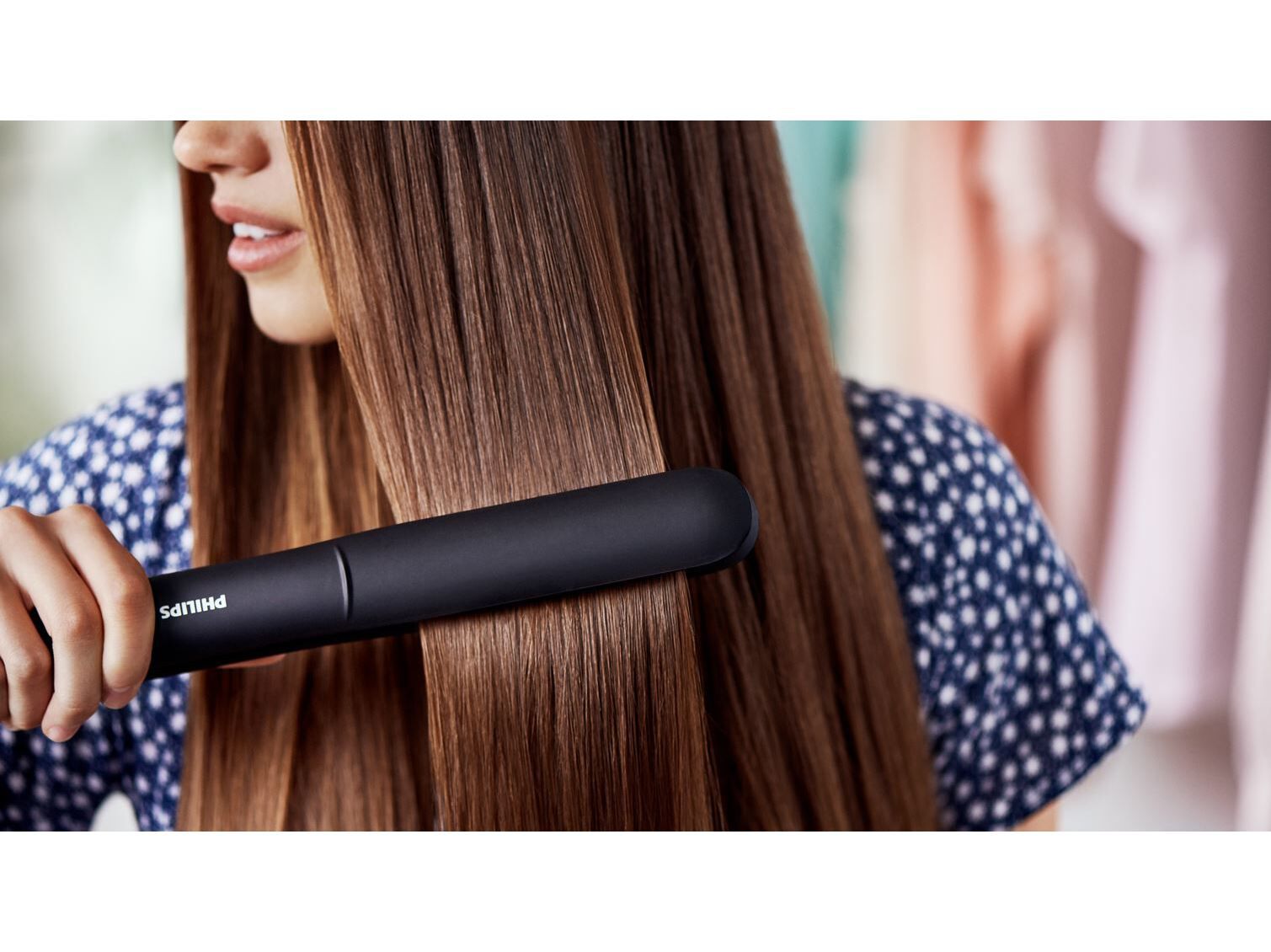 ALISADOR PHILIPS BHS375/00 CER&Acirc;MICA image number 3