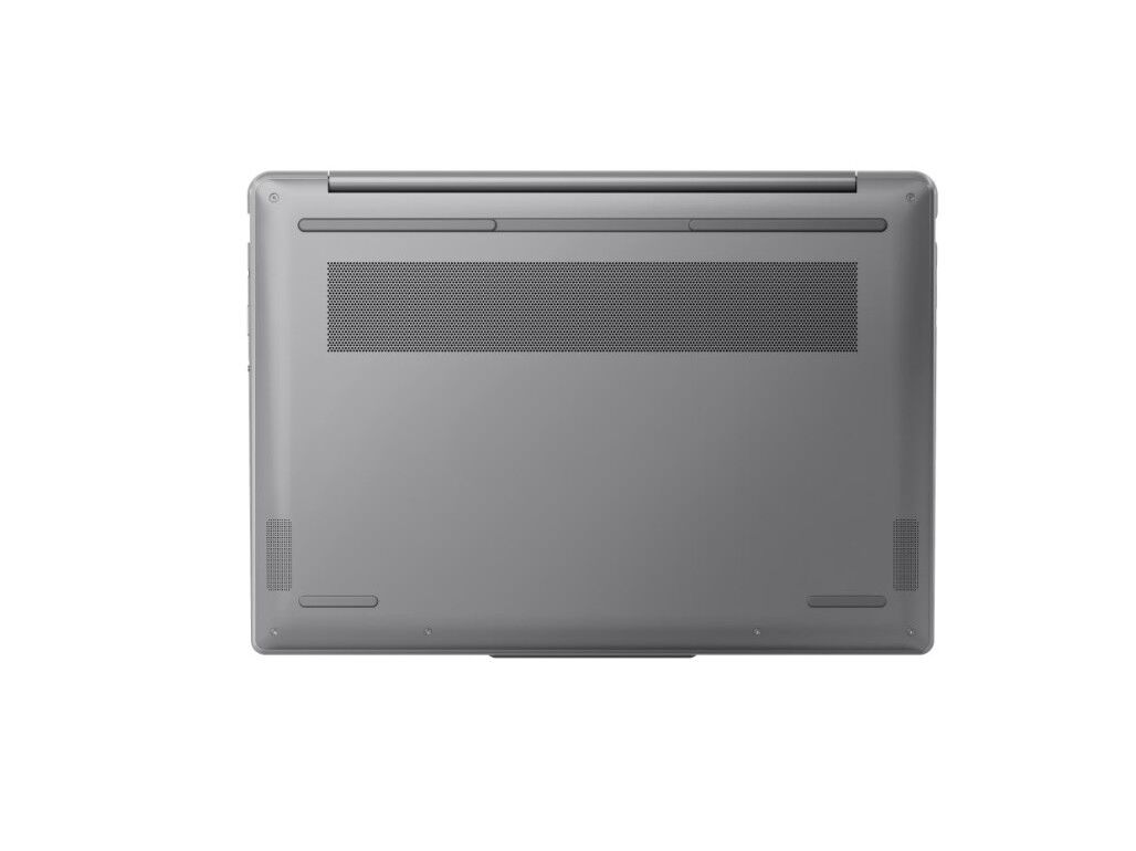 PORT&Aacute;TIL LENOVO YOGA SLIM 7 ULT7-155H (14" INTEL ULTRA 7/32GB/1TB INTEL ARC GRAPHICS) image number 7