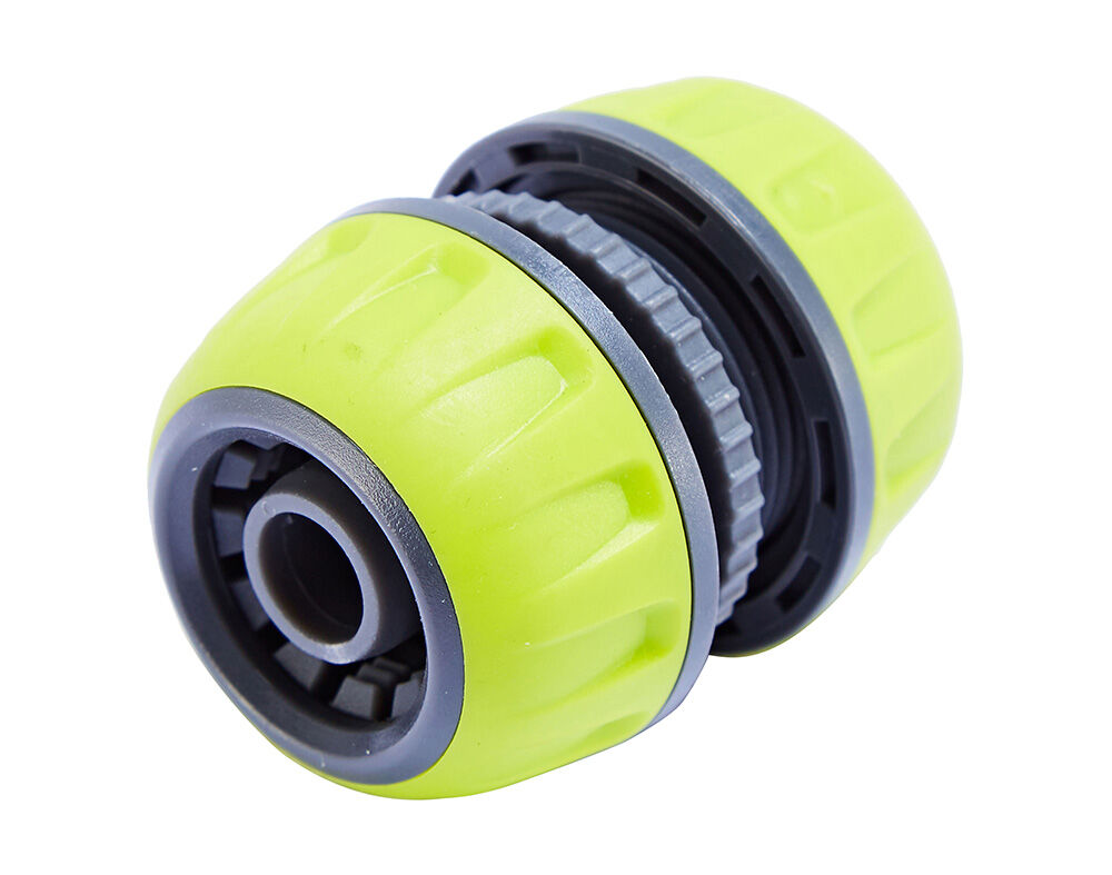 LIGA&Ccedil;&Otilde;ES PARA MANGUEIRA GARDENSTAR image number 1