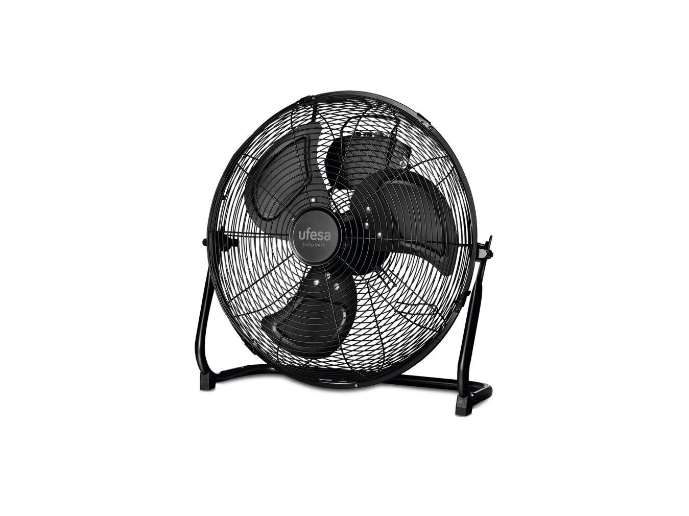VENTOINHA DE CH&Atilde;O UFESA TORONTO 120W 45CM