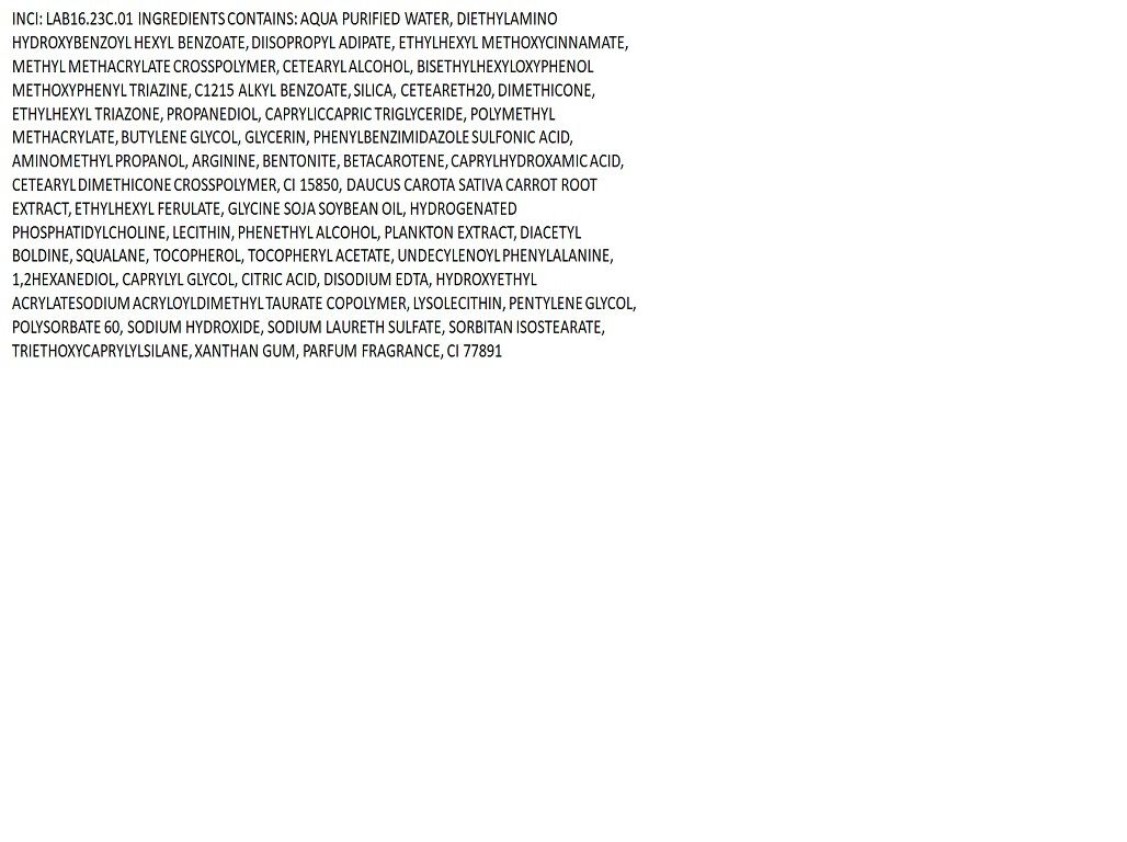 CREME SVR CLAIRIAL 40ML image number 1