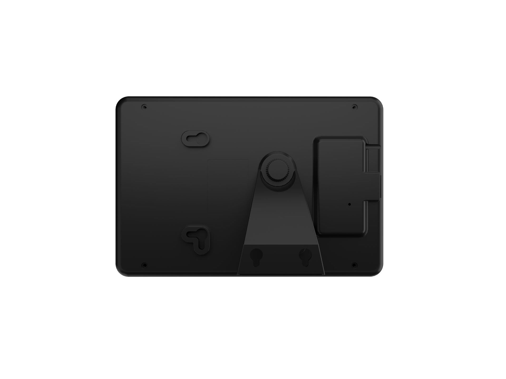 ANTENA DE INTERIOR QILIVE 600178565 Q.1855 image number 1