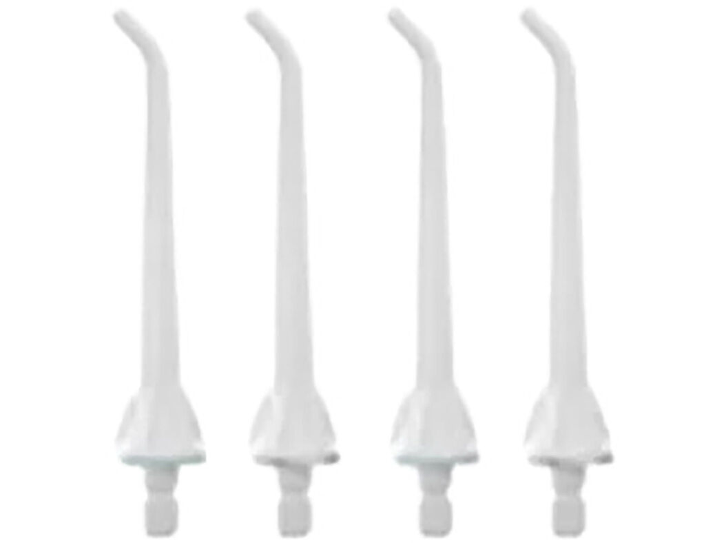 CONJUNTO 4 PONTAS JATO &Aacute;GUA QILIVE Q.7692