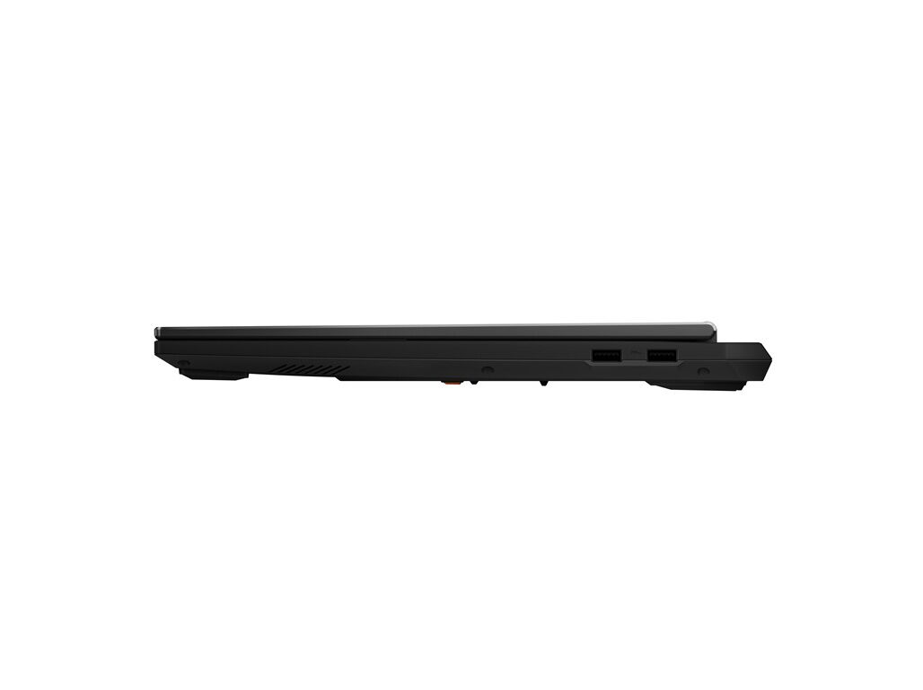 PORT&Aacute;TIL GAMING ASUS TUF FX608JHI-74A55CB (16'' INTEL I7/32GB/1TB NVIDIA GEFORCE RTX 5050) image number 9