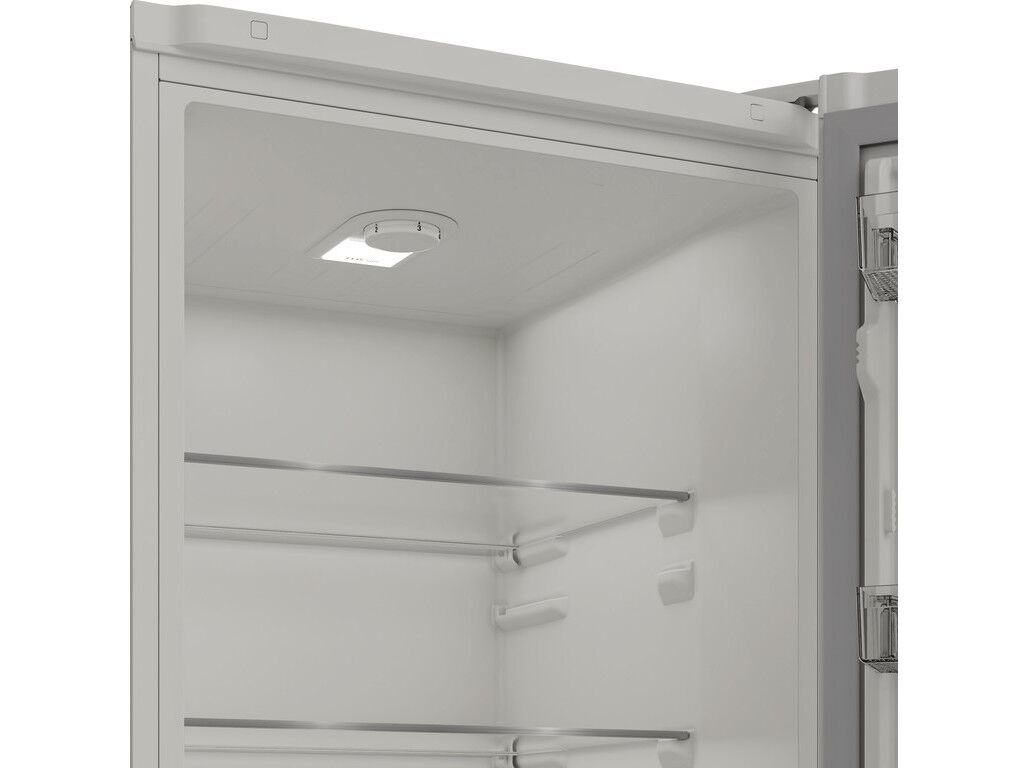 FRIGOR&Iacute;FICO COMBINADO HOTPOINT HPKS 1361 W4E EST&Aacute;TICO E 343L BRANCO image number 3