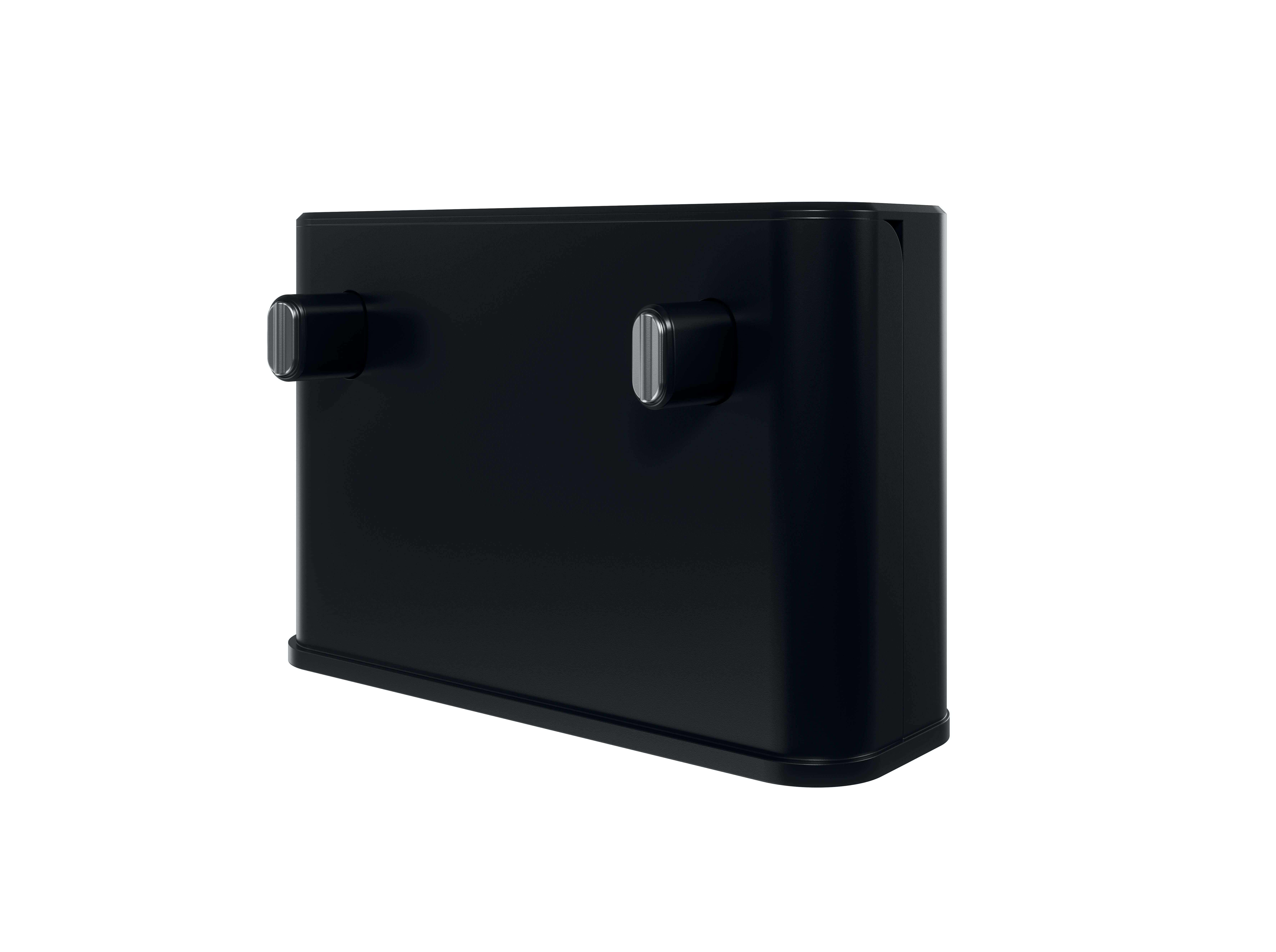 ASPIRADOR ROBOT HOOVER HG230H 011 HG2 HYDRO image number 11