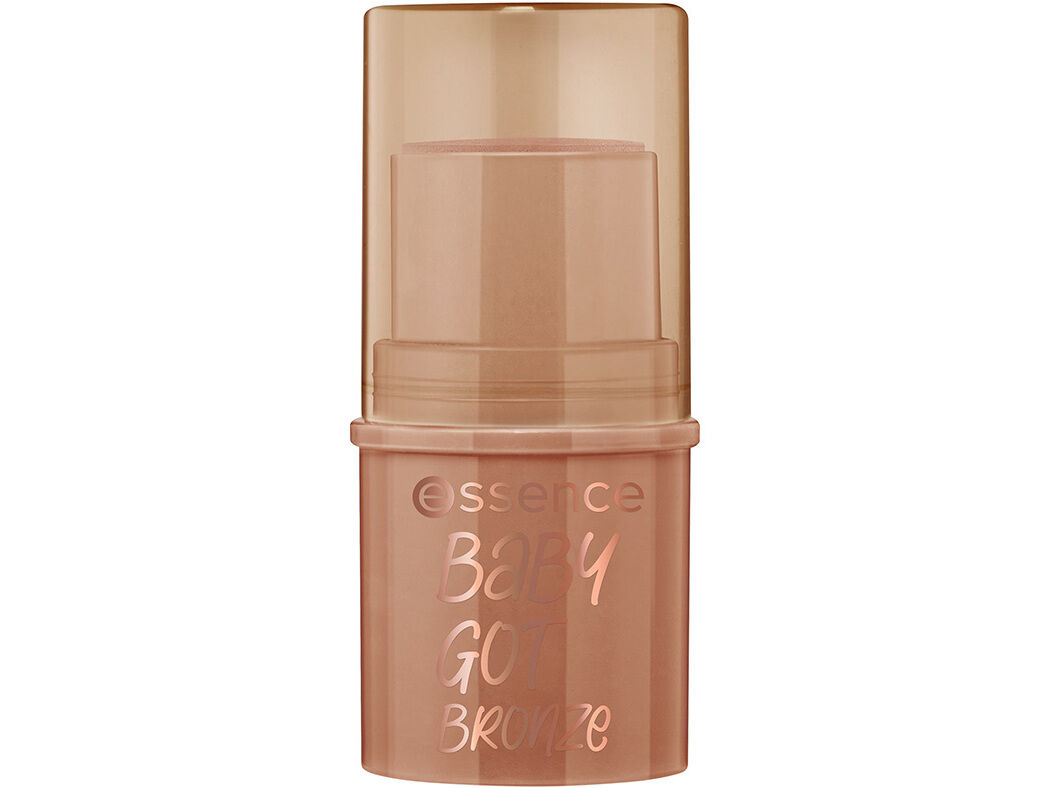 STICK BRONZEADOR ESSENCE BABY GOT 10 image number 0