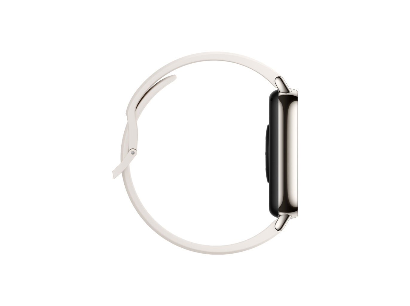 SMARTWATCH XIAOMI REDMI WATCH 5 LITE GOLD image number 3