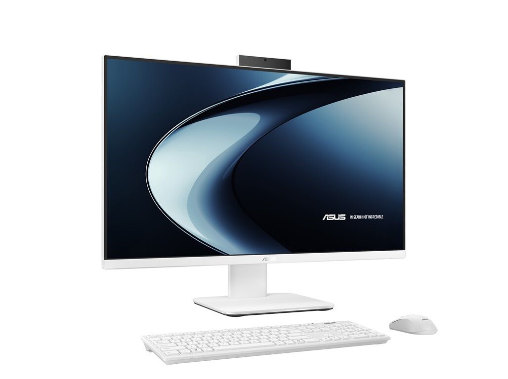 ALL IN ONE ASUS V470VAK-73CHDBB2 (27" I7/16GB/1TB) image number 2