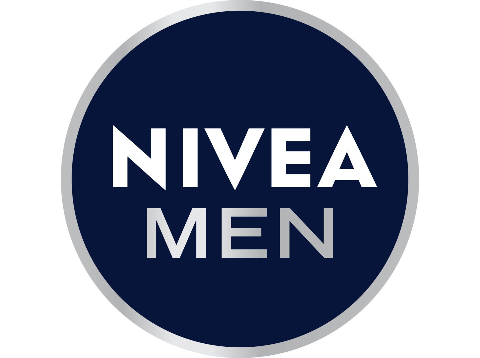 DEO ROLL-ON NIVEA MEN FRESH SENSATION 50ML image number 1