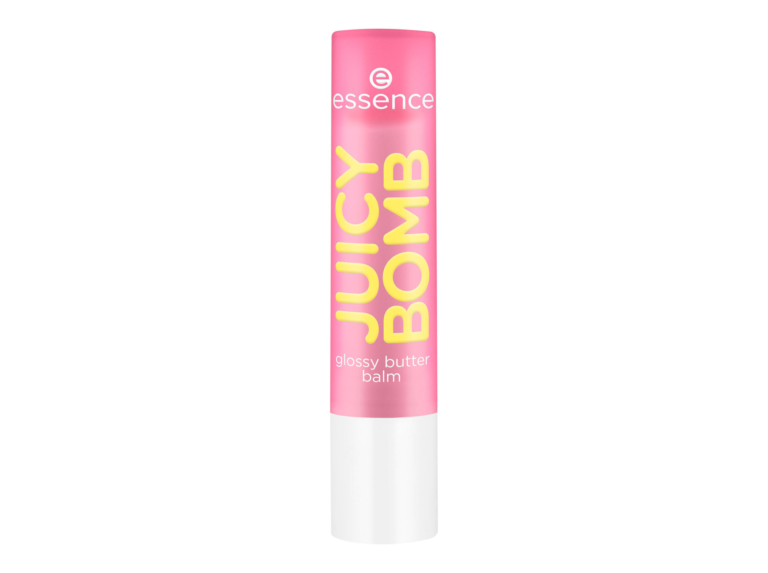 BATOM ESSENCE JUICY BOMB BUTTER 2.5G image number 1