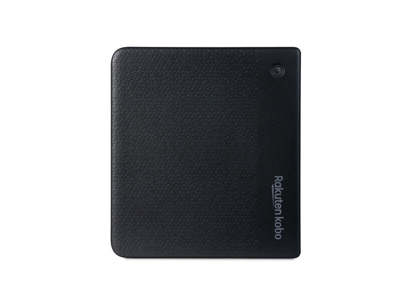 E-BOOK KOBO LIBRA COLOUR 7" PRETO image number 3