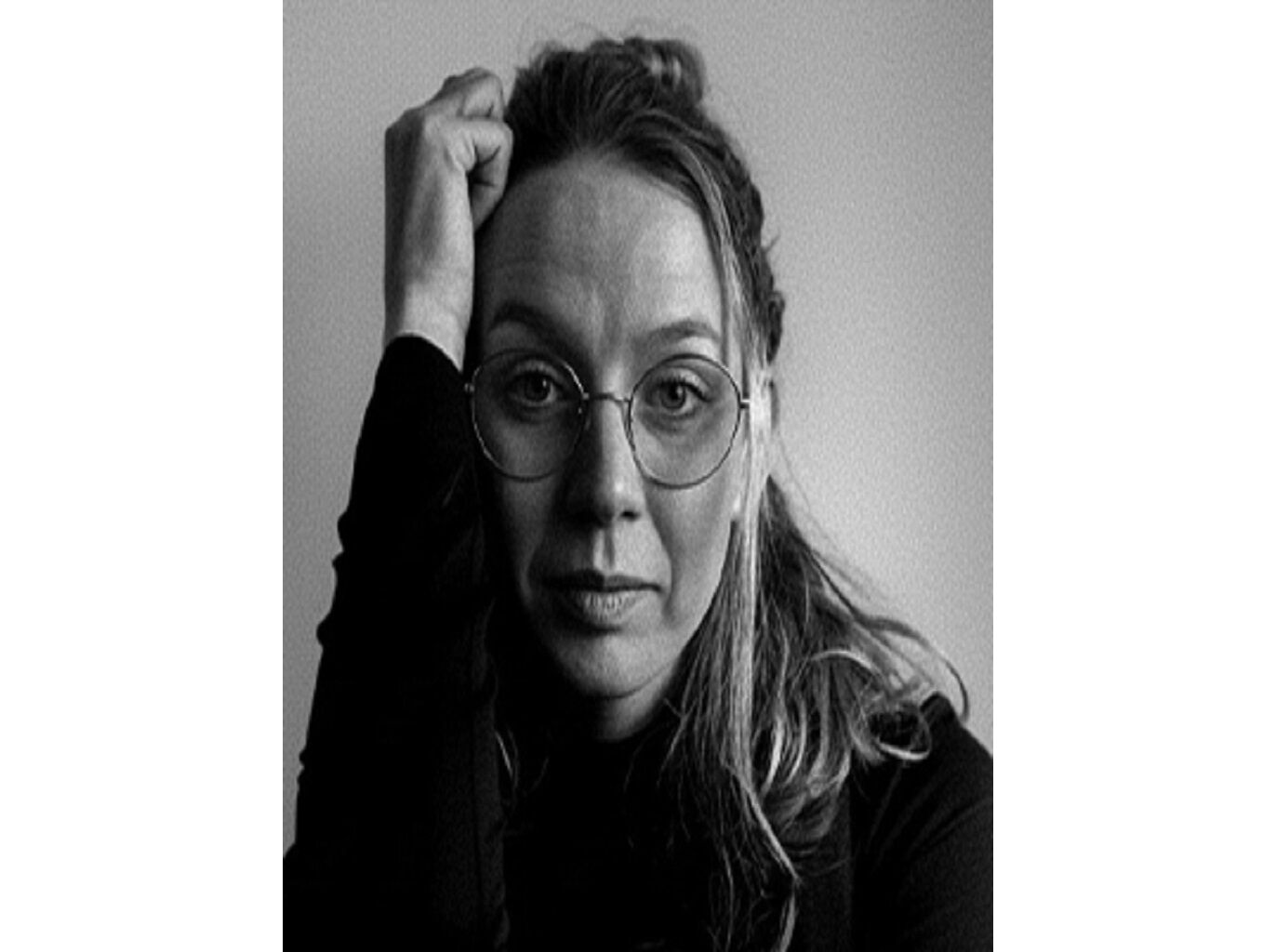 LIVRO TU MATASTE-ME PRIMEIRO DE SANDRA MAY image number 1