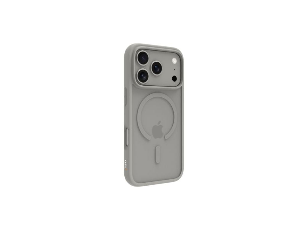 CAPA DBRAMANTE IPHONE 18 PRO GRENEN MS RS image number 0