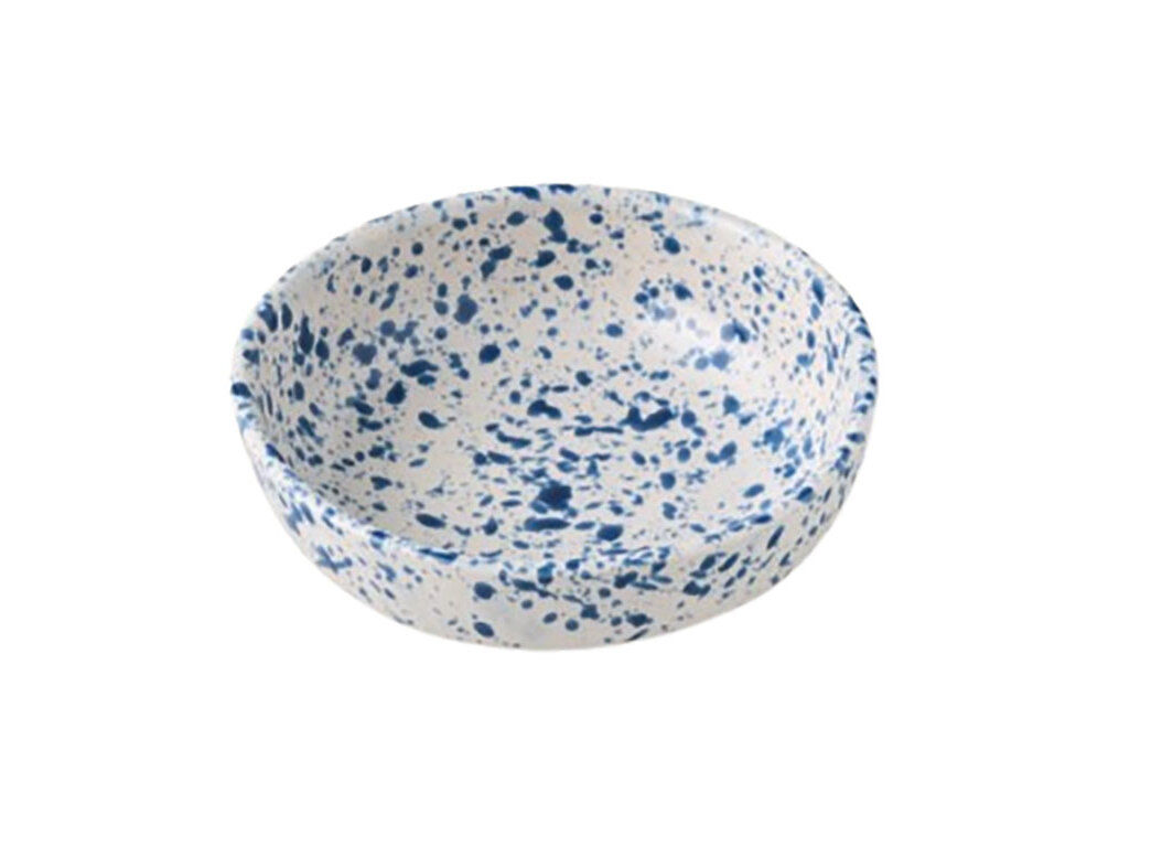 TA&Ccedil;A GR&Eacute;S EFEITO PINTAS ACTUEL 10.5X6CM 30CL