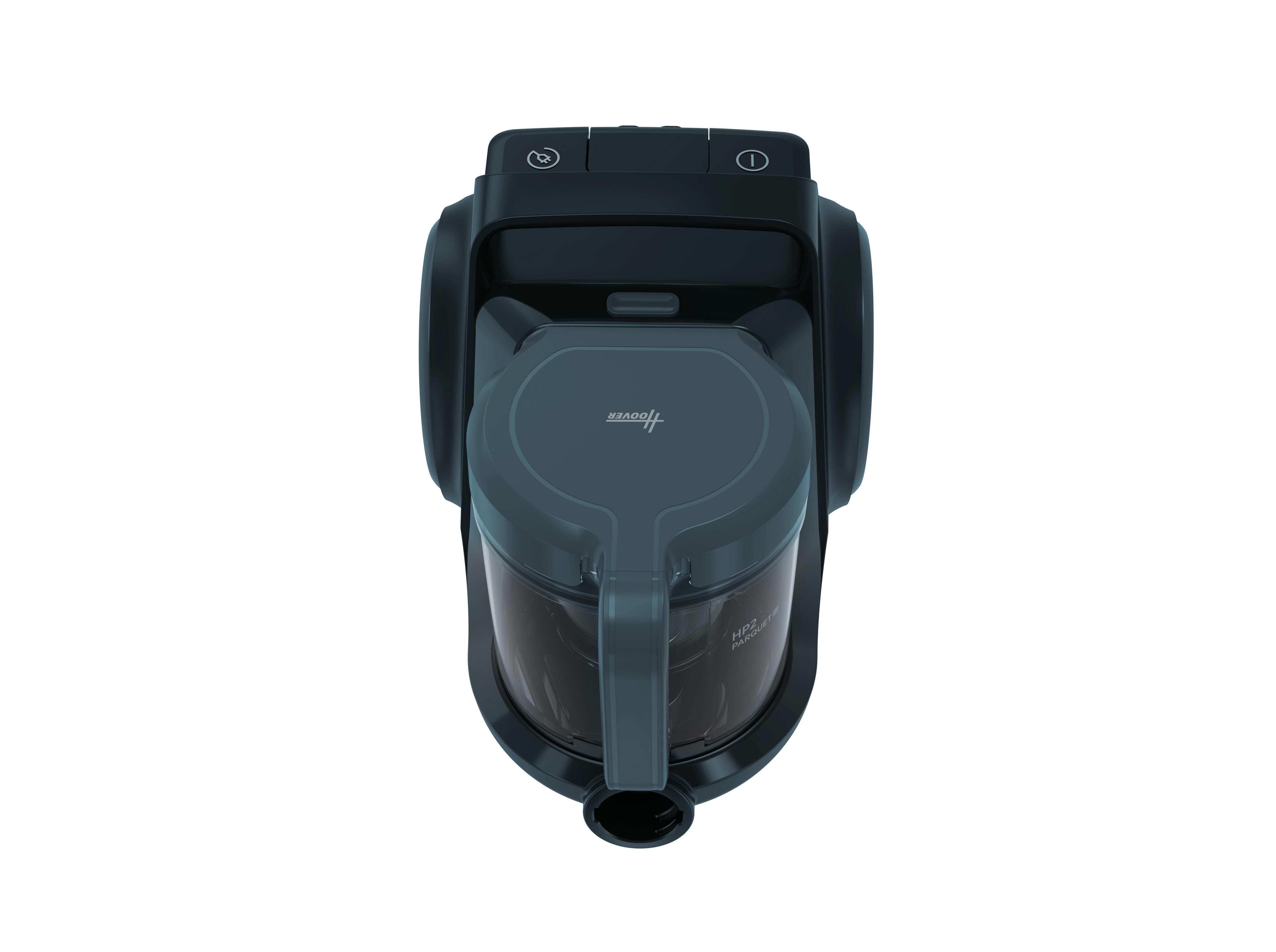 ASPIRADOR SEM SACO HOOVER HP210H 011 HP2 HOME image number 2