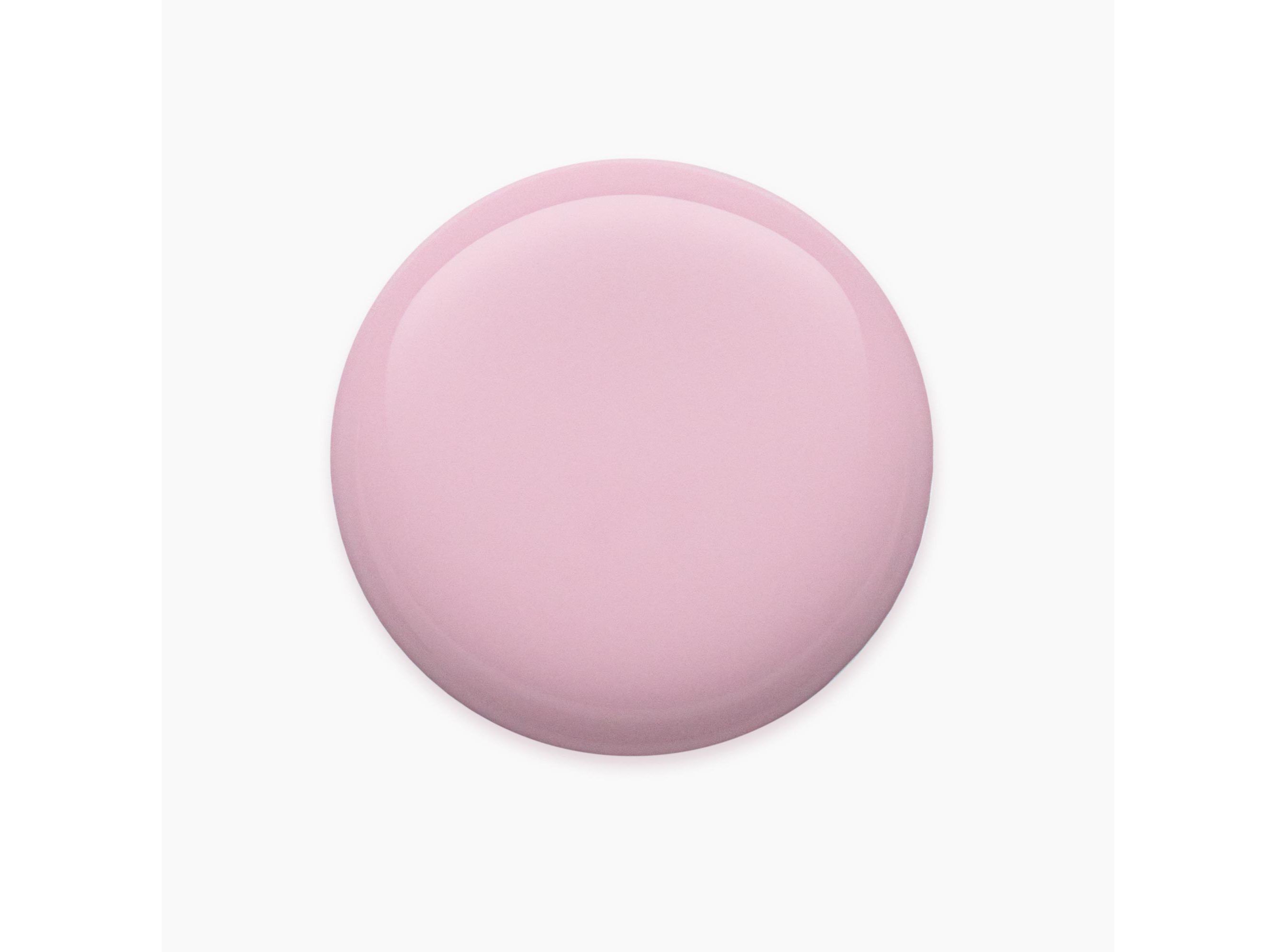 VERNIZ CATRICE GEL AFFAIR NAIL 048 105 image number 1