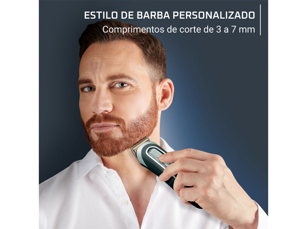 APARADOR MULTIFUN&Ccedil;&Otilde;ES ROWENTA TN9151E0 image number 1