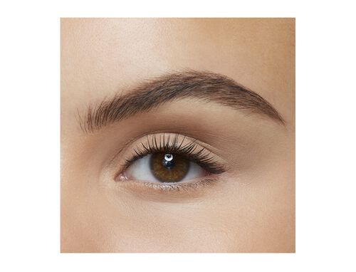 BROW MAYBELLINE XTENSION 04 NU image number 1