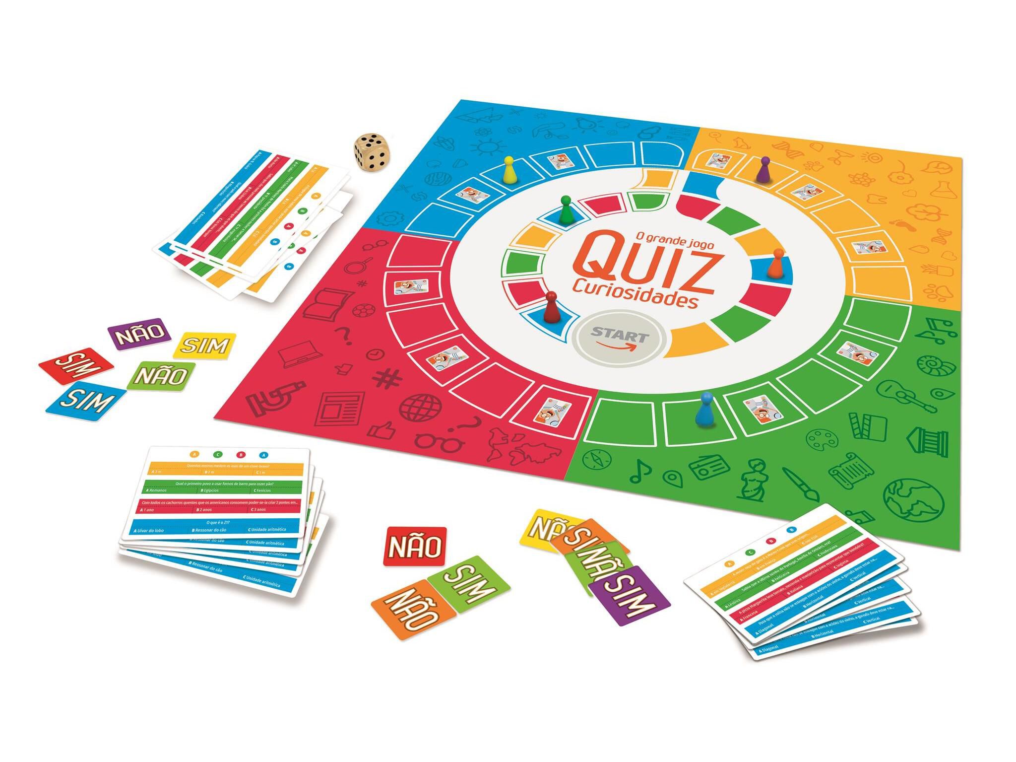 Quiz História 6 #quiz #quizz #curiosidades #quizmania #quizze 