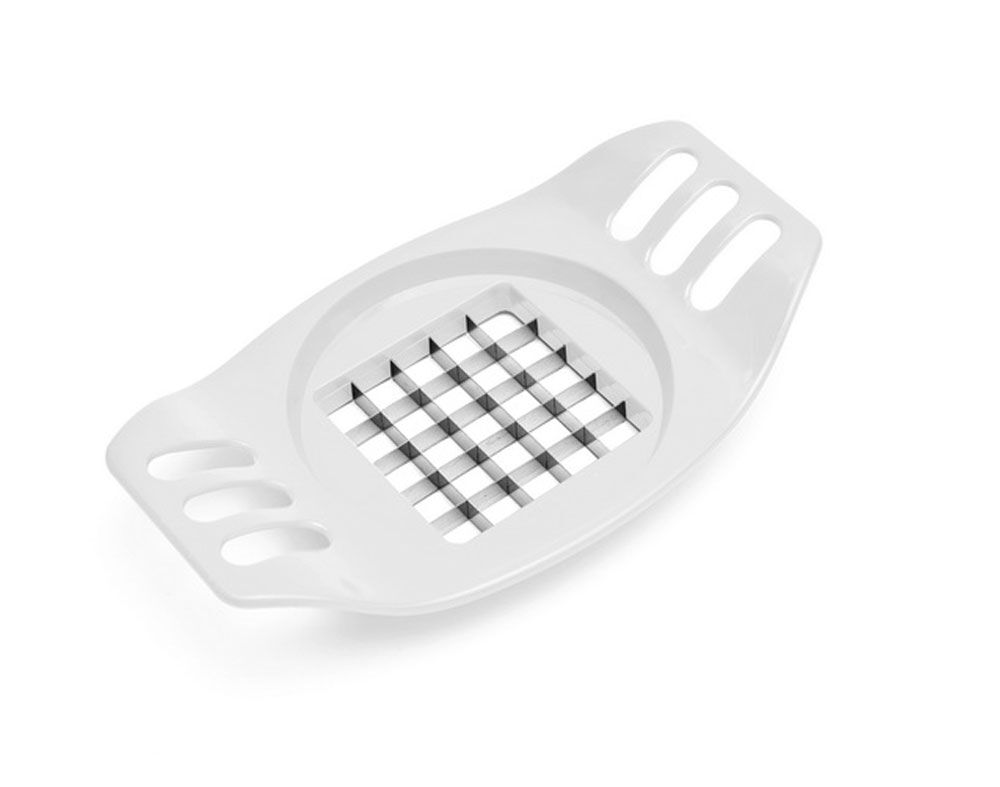 CORTADOR DE BATATAS AUCHAN