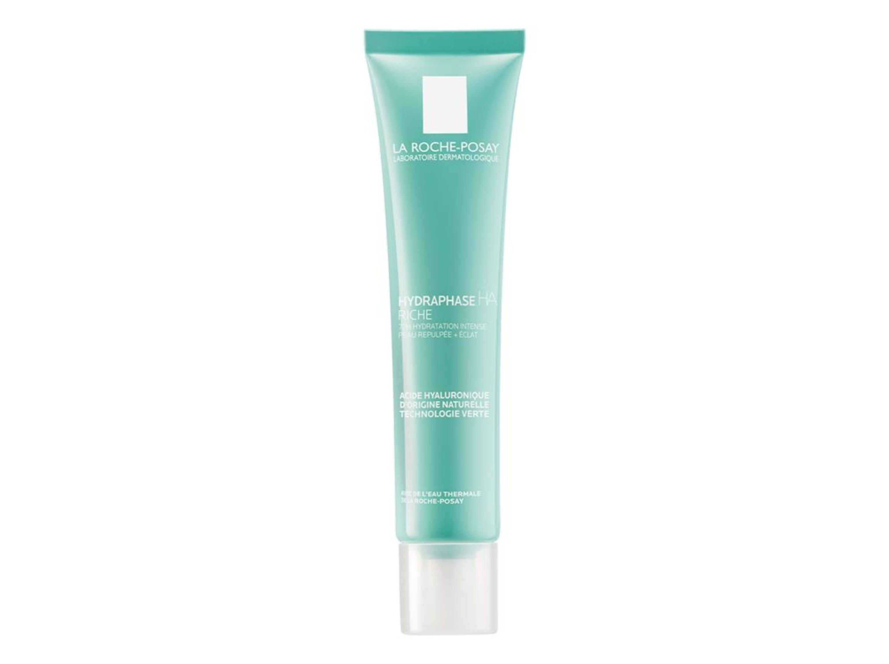 CREME LA ROCHE POSAY HYDRAPHASE HA RICO 40ML image number 0