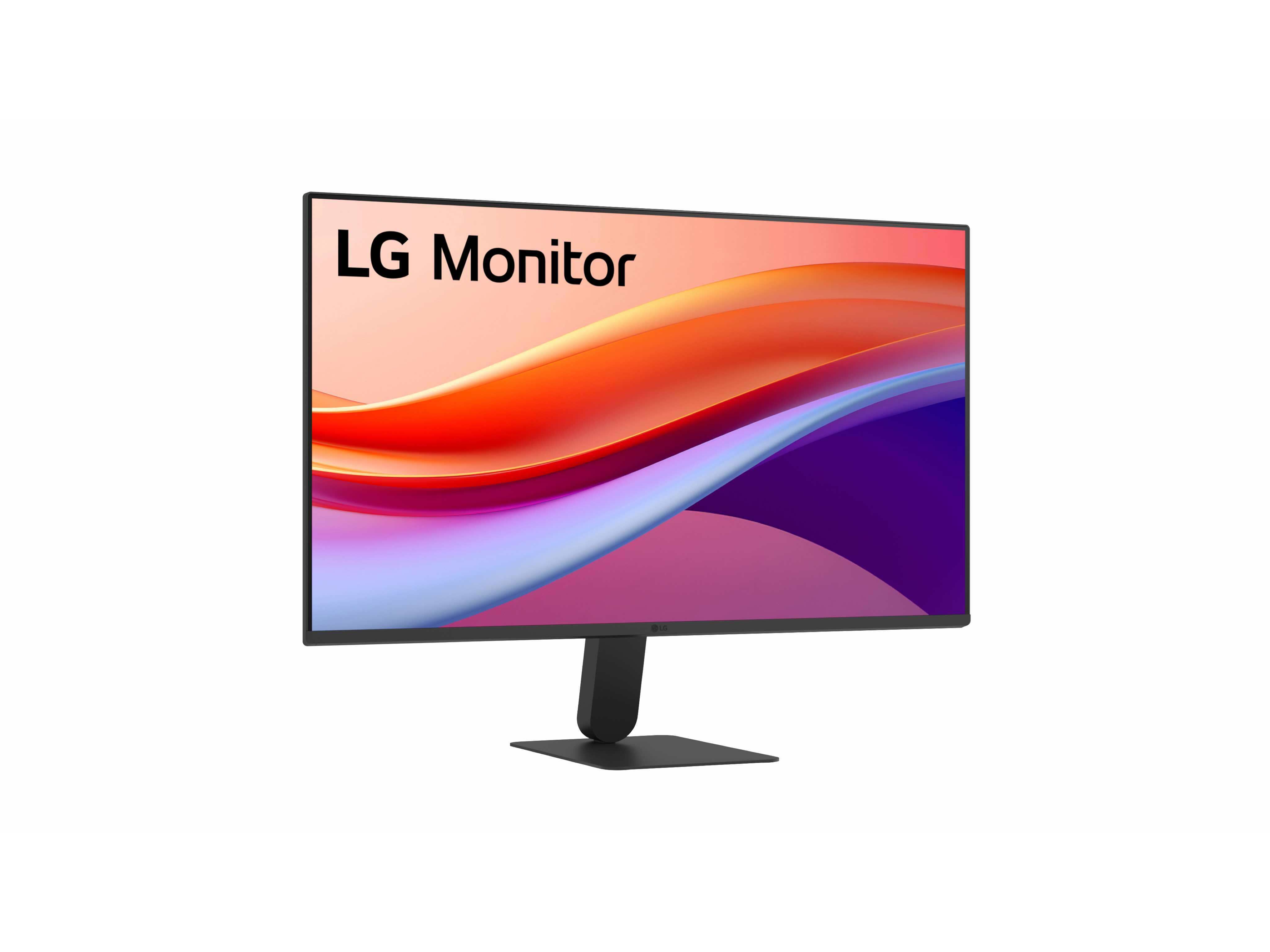 MONITOR LG 27U411A B.AEUQ (27" FHD 120HZ) image number 2