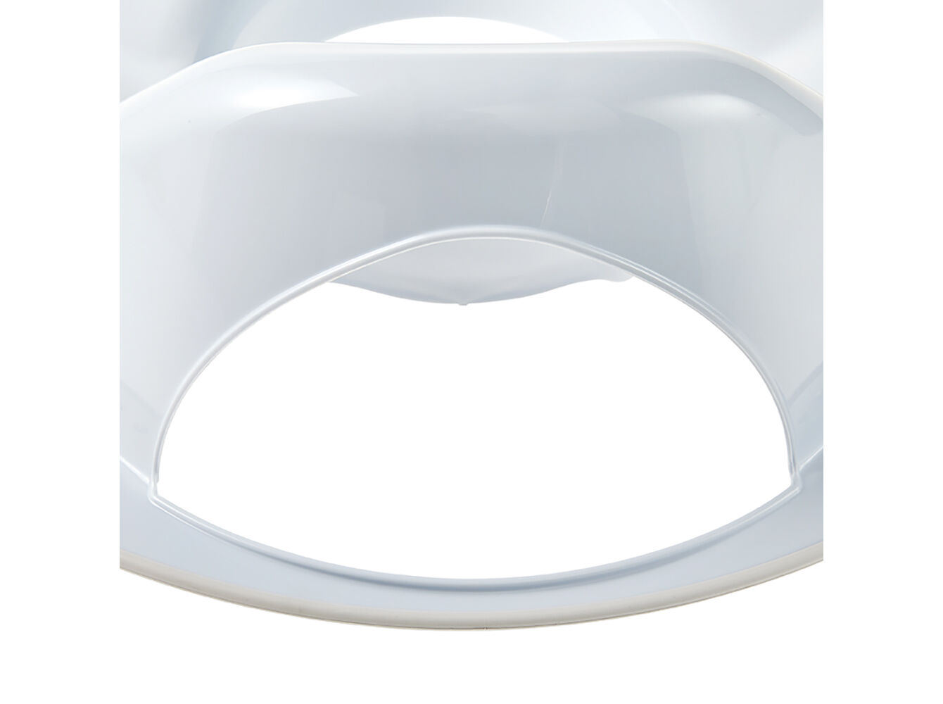 REDUTOR WC MICKEY AZUL image number 4