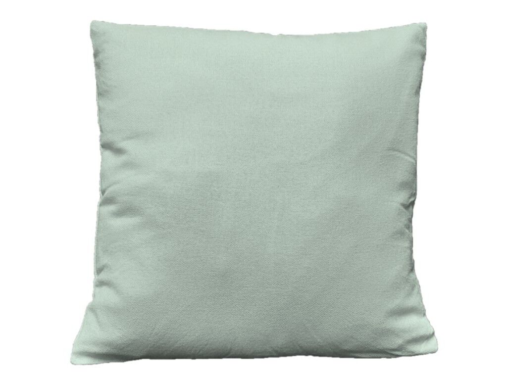 ALMOFADA KELLY VERDE 45X45 CM