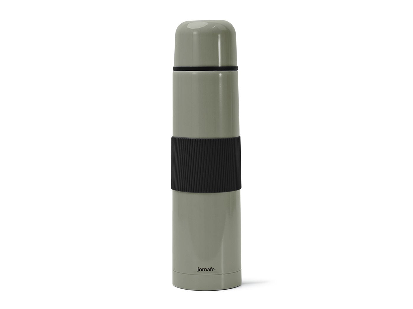 TERMO PARA L&Iacute;QUIDOS OLIVE JOMAFE 750ML image number 0