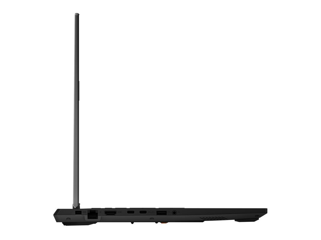 PORT&Aacute;TIL GAMING ASUS TUF FA608UH (16'' AMD RYZEN 7/16GB/1TB NVIDIA GEFORCE RTX 5050-8GB) image number 7